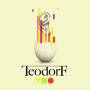 Teodorf - Teodorf