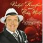 Eddy Wally - Vrolijk Kerstfeest Met