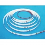 Synergy 21 Led - Flex Strip warmwei DC12V 48W IP20 CRI>90
