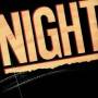 Night - Night