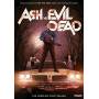Ash Vs Evil Dead: Season 1 (2pc) / (2pk) - Ash Vs Evil Dead: Season 1 [US-Version, Regio 1]