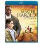 Master Harold & The Boys / (ws Ac3 Dts) - Master Harold & The Boys [US-Version, Regio 1]