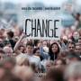Elsa De Lacerda / Pierre Solot - Change