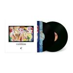 Frankie Goes To Hollywood - Welcome To The Pleasuredome (Ltd. 2LP)