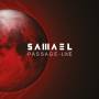 Samael - Passage - Live