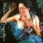 Within Temptation - Enter & the Dance