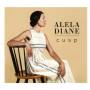 Alela Diane - Cusp