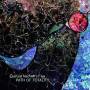 Quinsin Nachoff / Flux - Path Of Totality