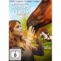 Nikki Reed / Linda Hamilton / William Shatner / W Rhames - Sunday Horse-Ein Bund furs Leben [DE-Version, Regio 2/B]