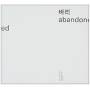 Han Seung Seok - Bari Abandoned