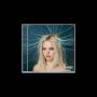 Rene Rapp - Snow Angel