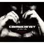 Combichrist - We Love You (Deluxe Edition)