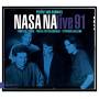 Nasa Na - Live 1991
