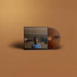 Michael Kiwanuka - Small Changes (Digipack CD)