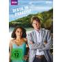 Death In Paradise - Staffel 5 [DE-Version, Regio 2/B]