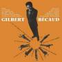 Gilbert Becaud - Les Marches De Provence