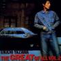 Eikichi Yazawa - Great Of All 2