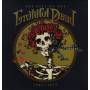 Grateful Dead - The Best Of Grateful Dead 1967-1977