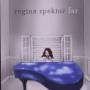 Regina Spektor - Far