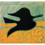 Stravinsky / Saint-saens / Schumann / Grieg / Madsen - Black Bird