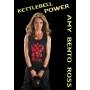 Amy Bento - Bento,amy / Kettlebell Power [US-Version, Regio 1]