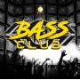 Various - Bass Club