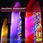 Dresdner Kreuzchor / Gabrieli Consort / Biller / Richter - Jauchzet, frohlocket! - Weihnachtslieder (CC)