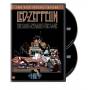 Led Zeppelin - Song Remains The Same [US-Version, Regio 1]