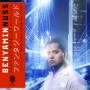 Benyamin Nuss - Fantasy Worlds