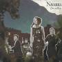 Navarra - Om Natten
