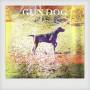 Micatone - Gun Dog (Alex Barck Remix)