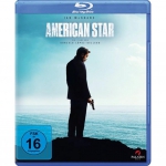 Gonzalo Lpez-Gallego - American Star (Blu-ray) [DE-Version, Regio 2/B]