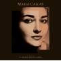 Maria Callas - La Grande Nuit De L'Opera