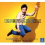 Edgar Moreau / Riccardo Minasi / Il Pomo D'Oro - Giovincello