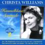Christa Williams - Himmelblaue Serenade-49 grosse Er