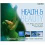 Wellness - Health & Beauty