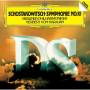 Herbert Von Karajan - Shostakovich: Symphony 10