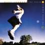 Marc Johnson - Sound Of Summer Running
