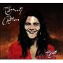 Tommy Bolin - Teaser Deluxe