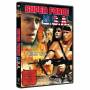 Richard Lynch - Super Force U.S.A. [DE-Version, Regio 2/B]