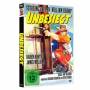 Sterling Hayden - Unbesiegt - Cover C [DE-Version, Regio 2/B]