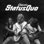 Status Quo - Classic...The Masters Collection