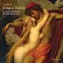 Florian Boesch / Roger Vignoles - Lieder und Balladen