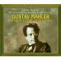 G. Mahler - Sinfonie 2 c-moll Auferstehung