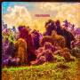Polymoon - Chrysalis (Digipack)