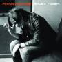 Ryan Adams - Easy Tiger