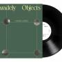 Horse Lords - Comradely Objects
