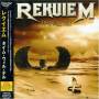 Requiem - Time Will Tell