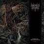 Horned Almighty - To Fathom The Master's Grand Design