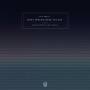 Kali Malone (Featuring Stephen Omalley & Lu - Does Spring Hide Its Joy